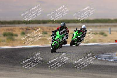 media/Sep-07-2025-Pacific Track Time (Sun) [[a6322260b9]]/C Group/Sunrise/